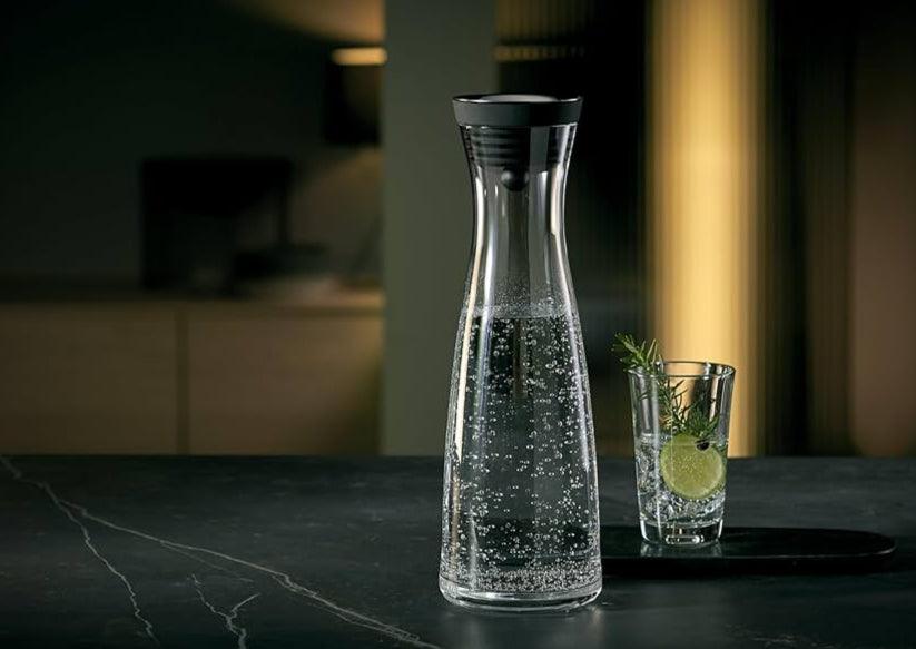 Ūdens dekanters WMF Basic 1.5 L 0617726040 - DomoTehnika