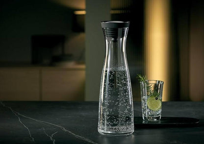 Ūdens dekanters WMF Basic 1.5 L 0617726040 - DomoTehnika