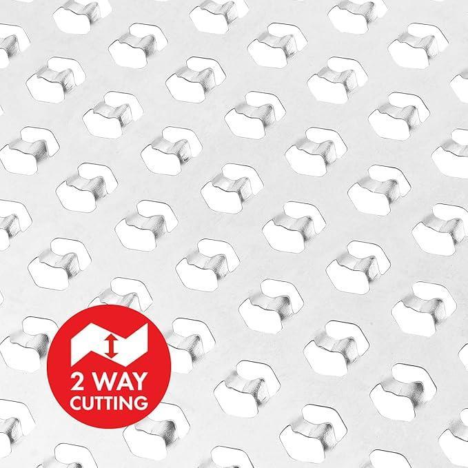 Развертка ZWILLING Z-Cut, Multi