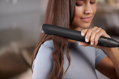 Hair straightener PHILIPS BHS510/00 