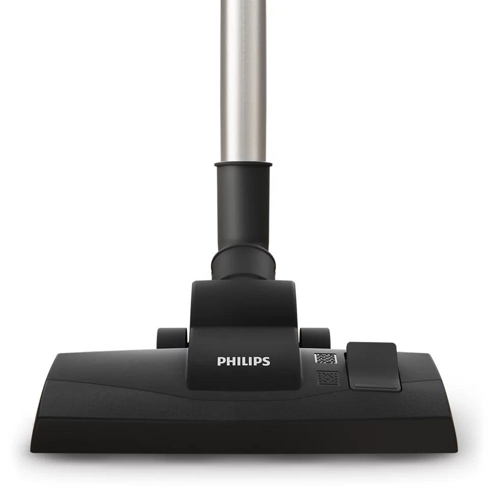 Putekļu sūcējs PHILIPS FC8243/09 - DomoTehnika