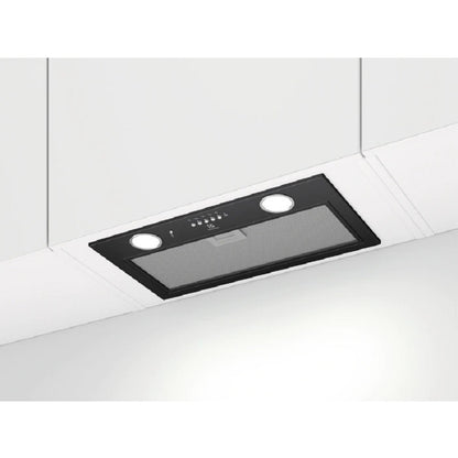 Electrolux tvaika nosūcējs, 54cm CFG516R