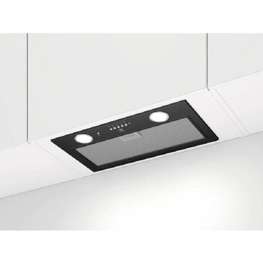 Electrolux tvaika nosūcējs, 54cm CFG516R