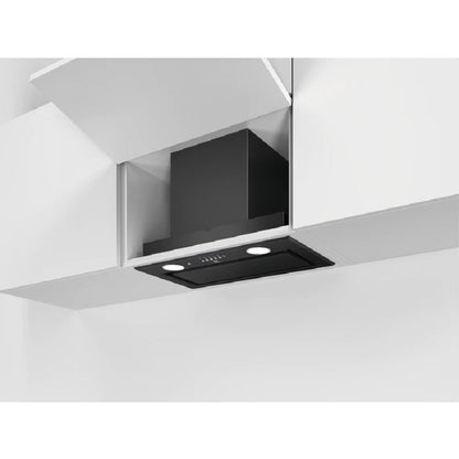 Electrolux tvaika nosūcējs, 54cm CFG516R