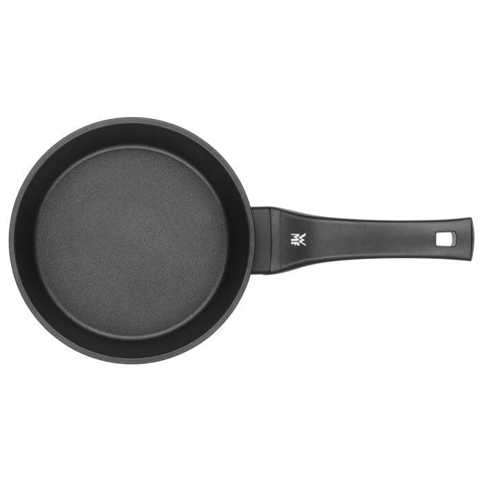 Panna WMF PermaDur Premium 20cm - DomoTehnika