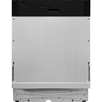 Iebūvējamā  trauku mazgājamā mašīna ELECTROLUX EES27200L