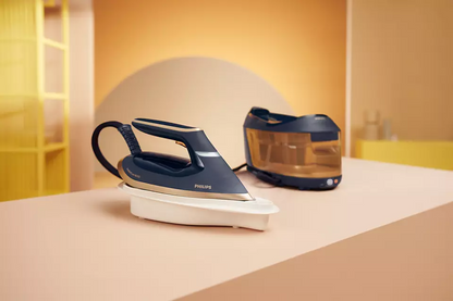 PHILIPS Perfect Care tvaika ģeneratora gludeklis PSG6066/20