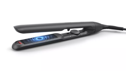 Hair straightener PHILIPS BHS510/00 