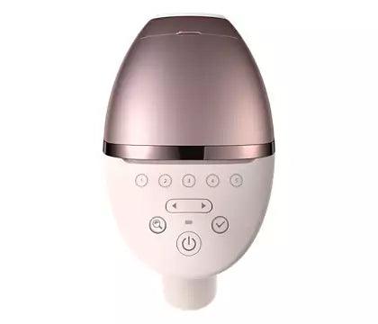 Fotoepilators PHILIPS BRI977/00 - DomoTehnika