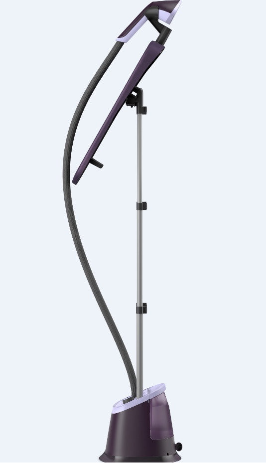 Отпариватель для одежды PHILIPS STE3160/30 