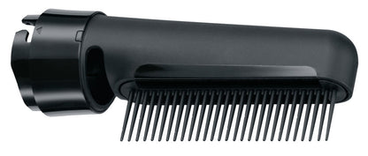 BRAUN matu ieveidotājs  AS 720 AS 720