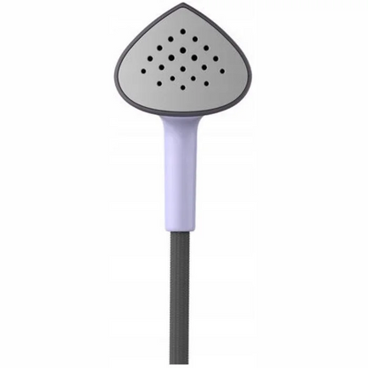 PHILIPS Tvaika gludeklis ar statīvu un iebūvētu StyleBoard, 2000W, violets STE3180/30