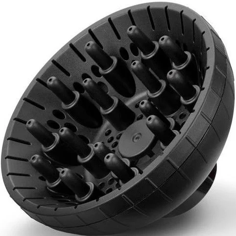 BaByliss matu fēns Compact Pro 6715DE