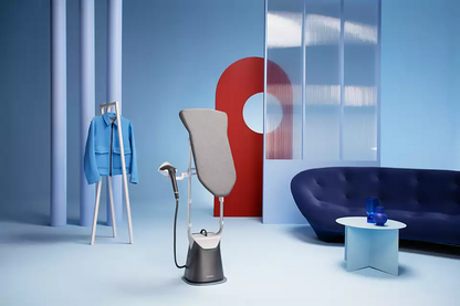 Gludināšanas sistēma PHILIPS GC628/80