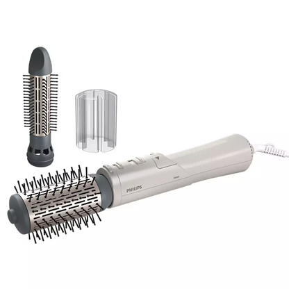 PHILIPS Air Styler Essential matu veidotājs, 1000W BHA710/00