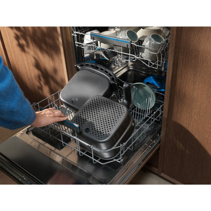 Electrolux karstā gaisa katls, 5 l EAF5B