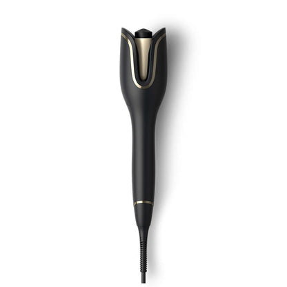 PHILIPS StyleCare Prestige automātiskās  lokšķēres BHB876/00