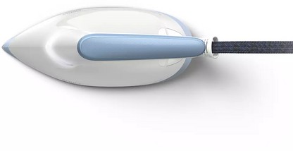 PHILIPS Perfect Care tvaika ģeneratora gludeklis, tumši zils PSG6026/20