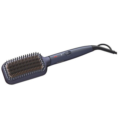 PHILIPS StyleCare Essential Karstā taisnojošā  matu suka BHH885/00