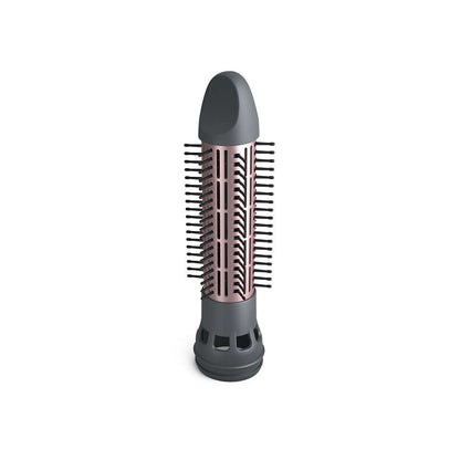 PHILIPS Air Styler Essential matu veidotājs, 1000W, rozā BHA735/00