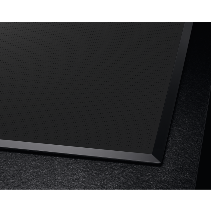 AEG indukcijas plīts virsma (iebūv.) IAE64843FB