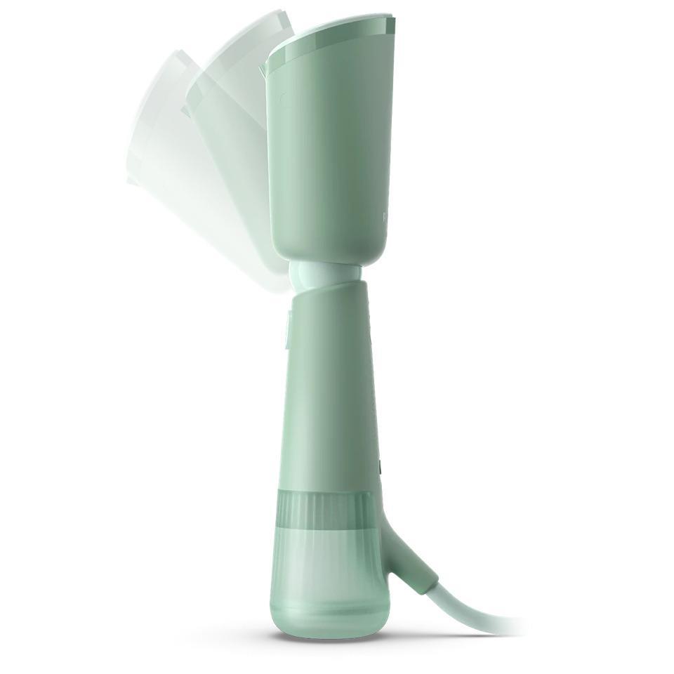 Отпариватель для одежды PHILIPS STH5010/70 