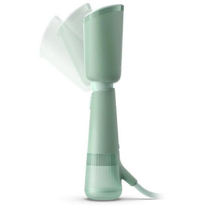 Отпариватель для одежды PHILIPS STH5010/70 