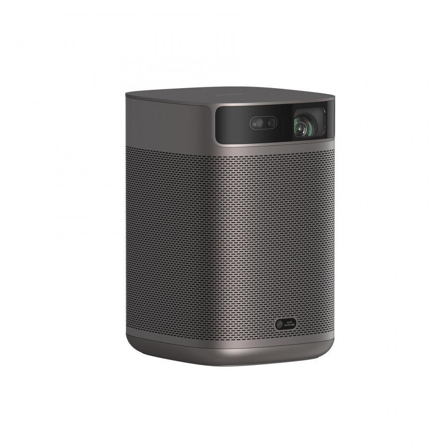 Pārnēsājamais projektors XGIMI MoGo 2 Pro 1080P - DomoTehnika
