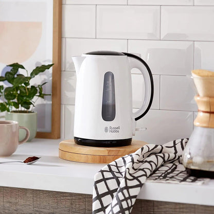Tējkanna RUSSELL HOBBS 25070-70 My Breakfast 25070-70 - DomoTehnika