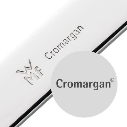 Galda piederumu komplekts WMF BOSTON Besteck-Set, 30-teilig, Cromargan® - DomoTehnika