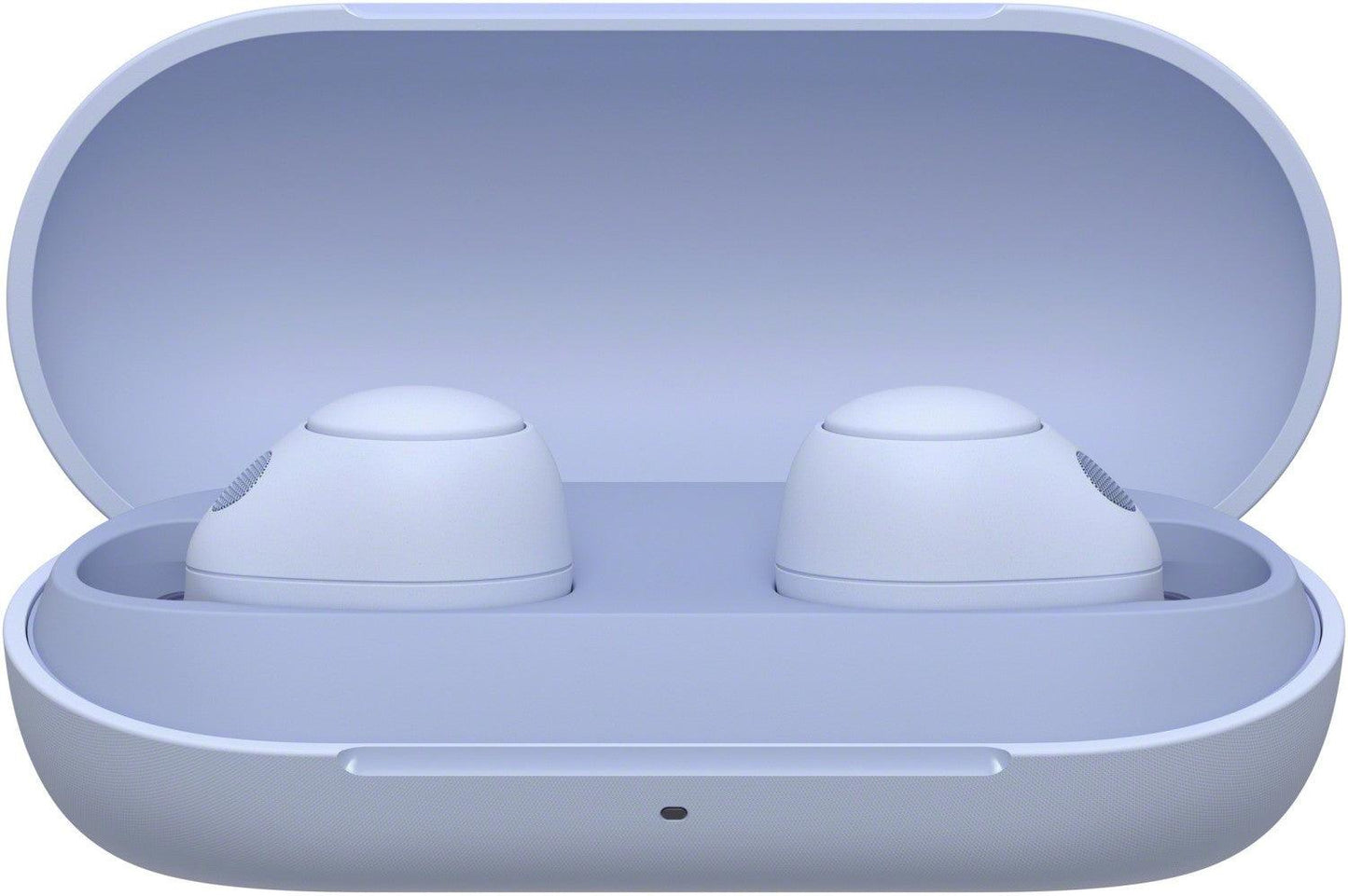 Bezvadu austiņas SONY WF-C700N/V - DomoTehnika