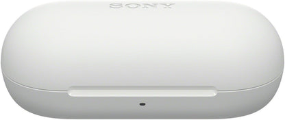 Bezvadu austiņas SONY WF-C700N/W - DomoTehnika