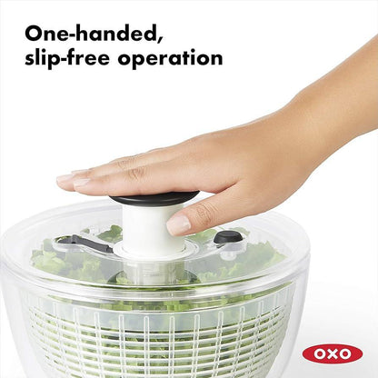Салатница OXO Salad Spinner 4.0 1351580