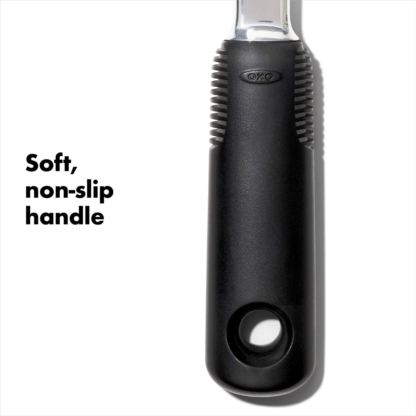 Тендерайзер для мяса OXO Meat Tenderiser 11343501