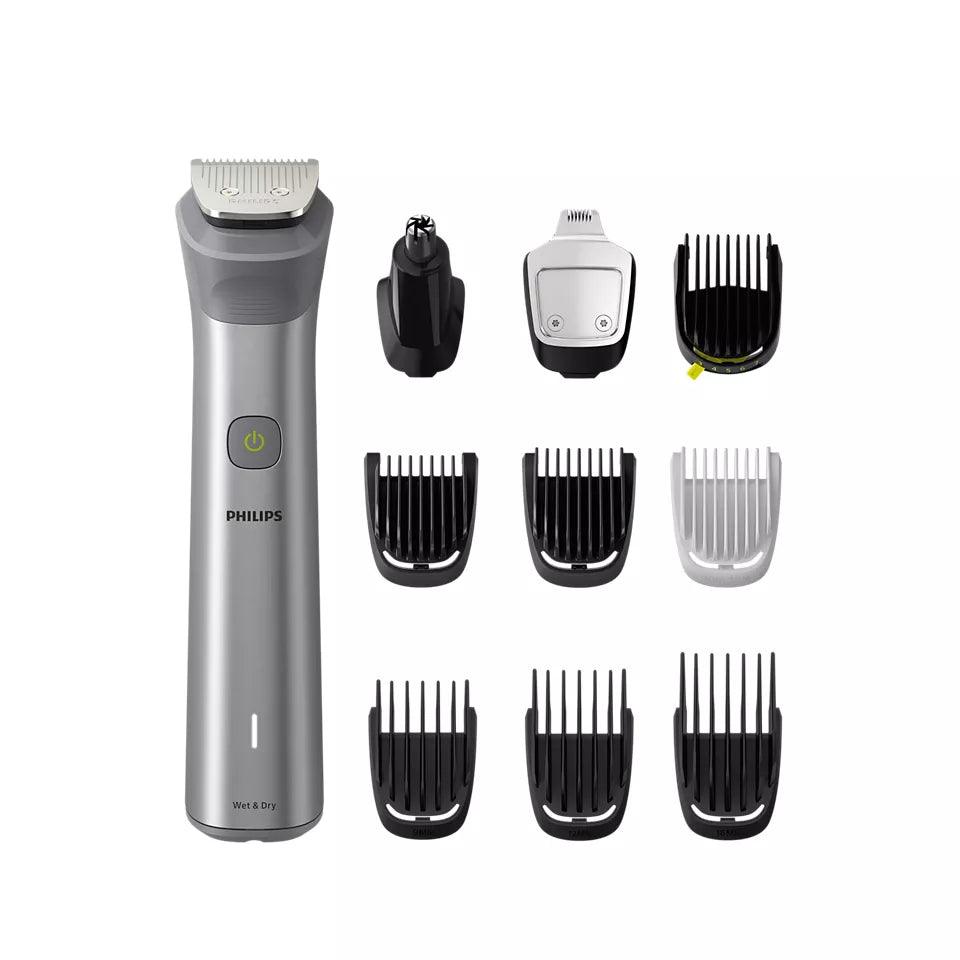 Trimmeris PHILIPS MG5920/15 - DomoTehnika
