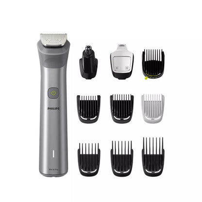 Trimmeris PHILIPS MG5920/15 - DomoTehnika