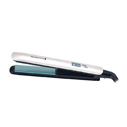 Matu taisnotājs REMINGTON S8500 - DomoTehnika