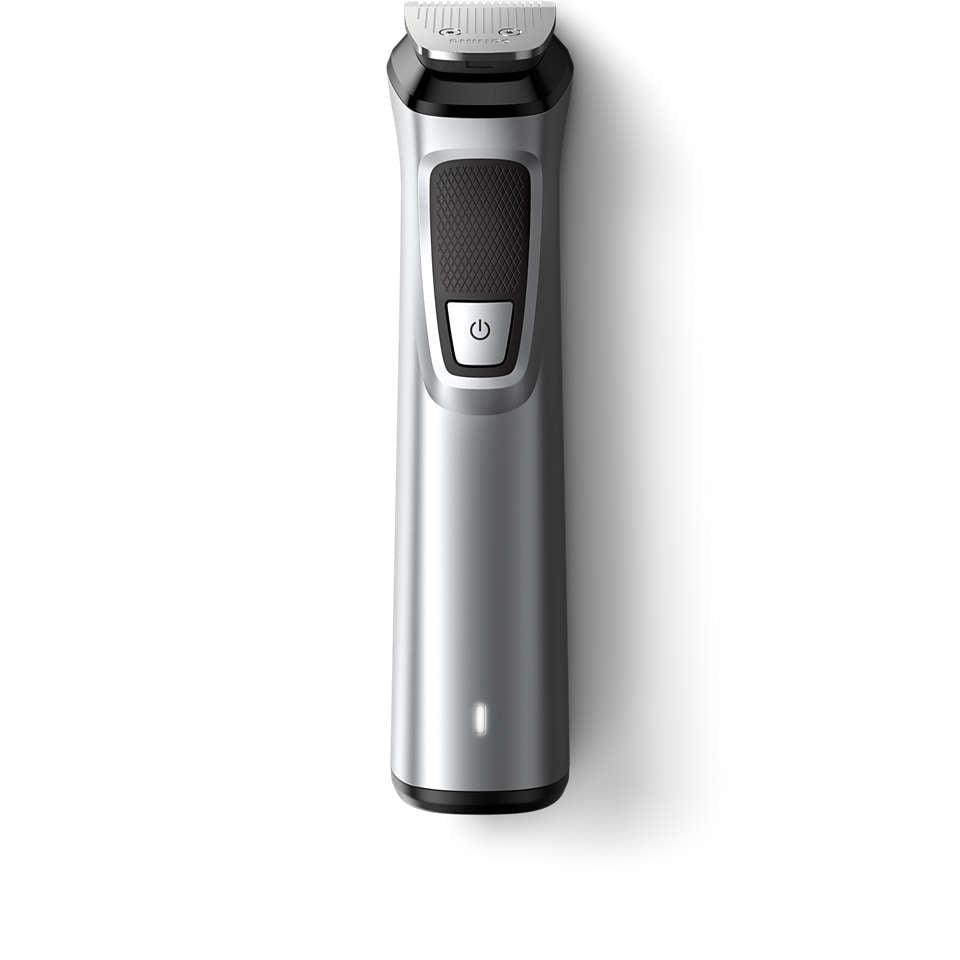 Trimmeris PHILIPS MG7736/15 - DomoTehnika