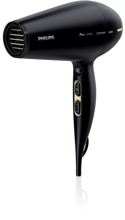 Matu fēns PHILIPS HPS920/00 - DomoTehnika