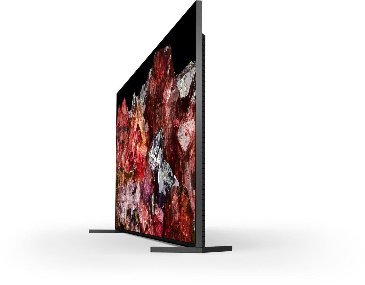 Телевизор 4К SONY XR-65X95L