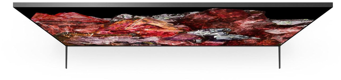Телевизор 4К SONY XR-65X95L