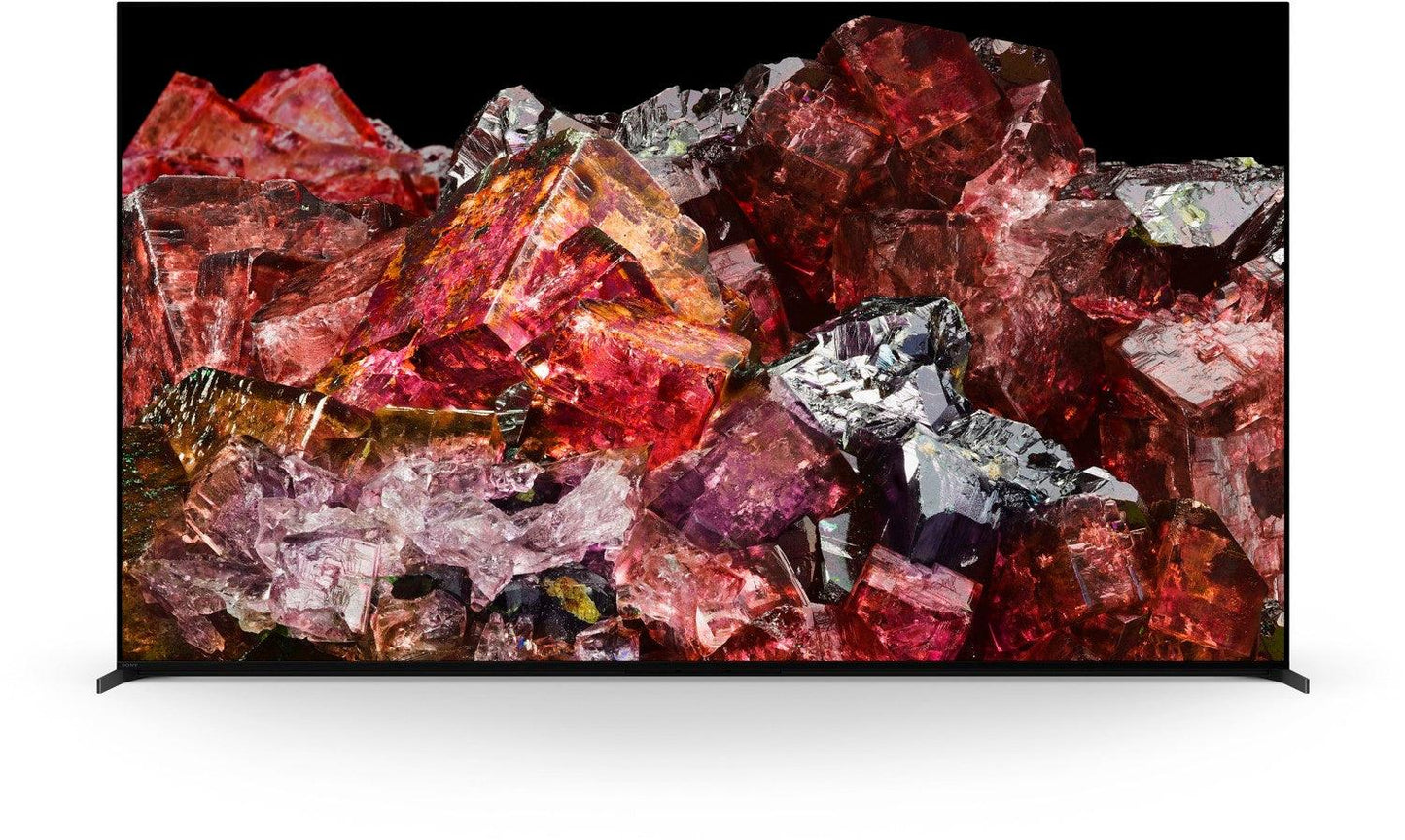 Телевизор 4К SONY XR-65X95L