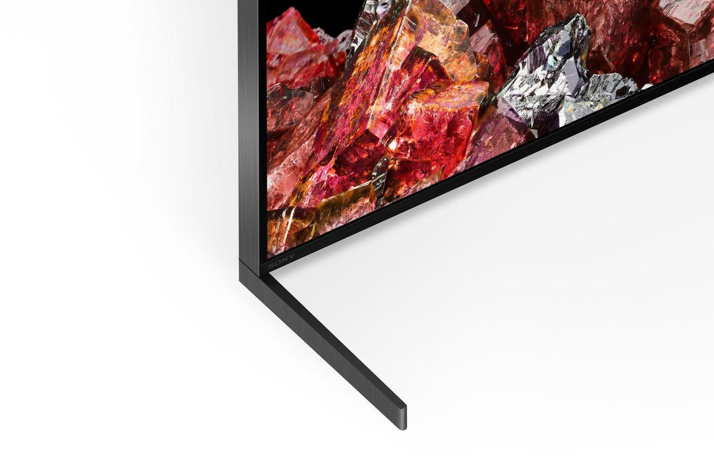 Телевизор 4К SONY XR-65X95L
