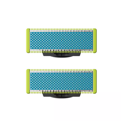 Replaceable blade One Blade PHILIPS QP225/50 