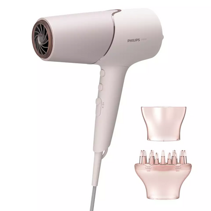 PHILIPS matu fēns, 2300 W BHD530/00