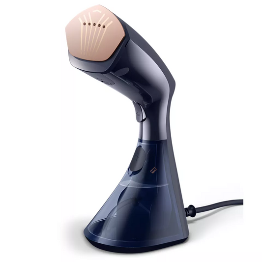 PHILIPS StyleTouch rokas tvaika gludināšanas ierīce GC810/20