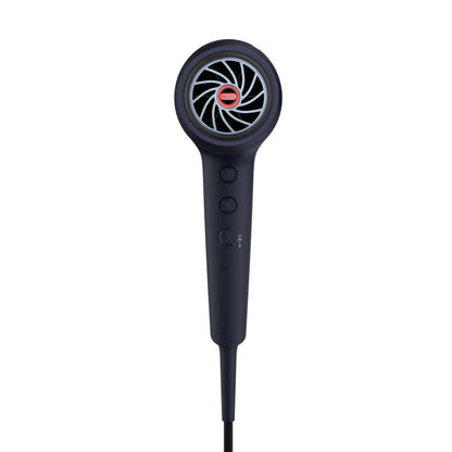 Matu fēns PHILIPS BHD510/00 - DomoTehnika