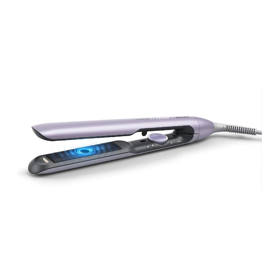 Matu taisnotājs PHILIPS BHS742/00