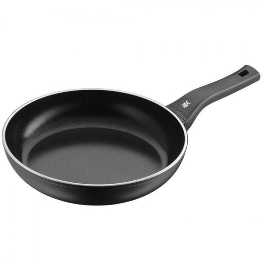 Panna WMF Frying pan WMF CeraDur Plus 28cm 05.7328.4021 /2476218 - DomoTehnika