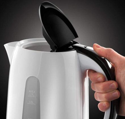 Tējkanna RUSSELL HOBBS 25070-70 My Breakfast 25070-70 - DomoTehnika